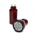 Nabíjacie LED svietidloWN10
